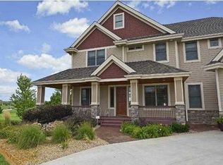 7577 Cress View Dr, Prior Lake, MN 55372