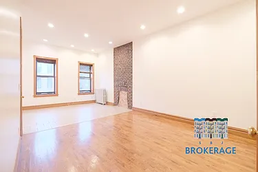 Rented by SBJ Brokerage, LLC