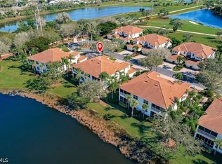3011 Meandering Way APT 202, Fort Myers, FL 33905