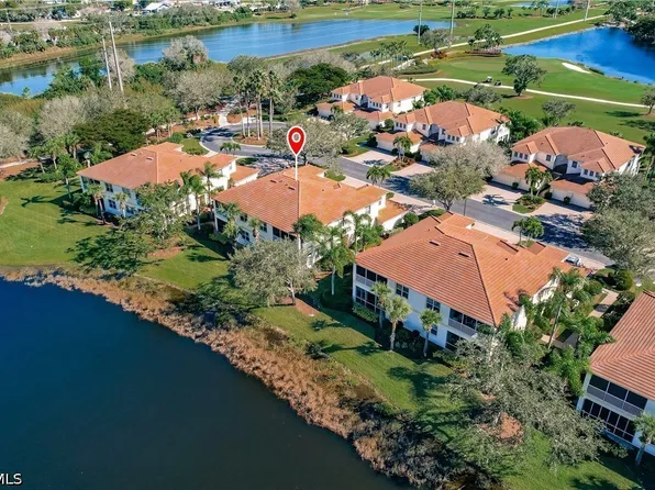 3011 Meandering Way APT 202, Fort Myers, FL 33905