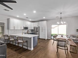 1366 W Santa Gertrudis Trl, San Tan Valley, AZ 85143