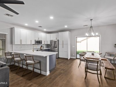 1366 W SANTA GERTRUDIS Trail, San Tan Valley, AZ, 85143