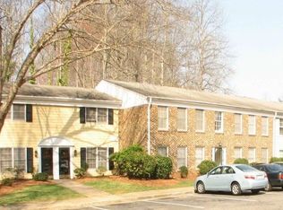 2821 Bleeker Sq APT H, Winston Salem, NC 27106