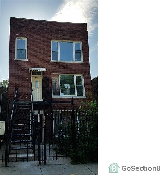 1st image of 9209 S Greenwood Ave #2