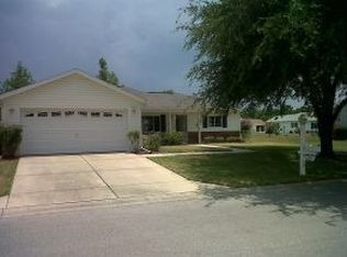 11654 SW 138th Ln, Dunnellon, FL 34432
