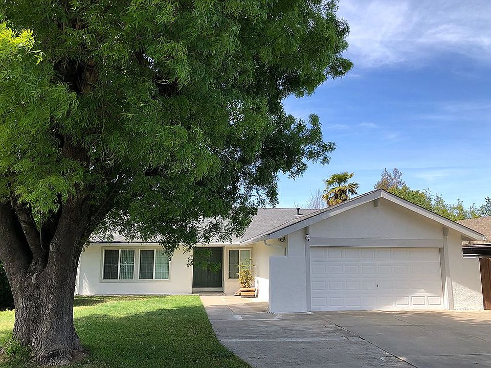 1st image of 2932 Ironwood Way