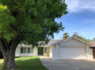 2932 Ironwood Way, West Sacramento, CA 95691