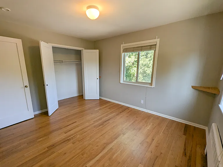 2515 SE 51st Ave #25 — Photo 12