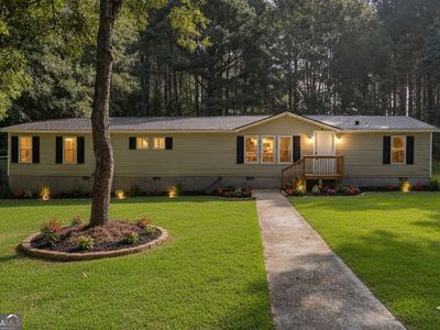 73 Jack Sharp Rd, Hull, GA, 30646