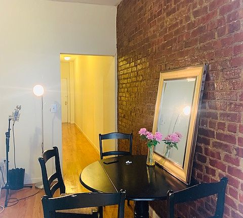5th image of 408 W 130th St #23