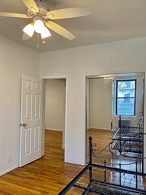 Rented by Stefane Sickler, LREB | media 16