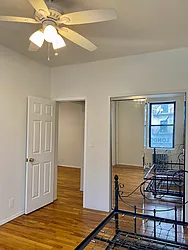 Rented by Stefane Sickler, LREB