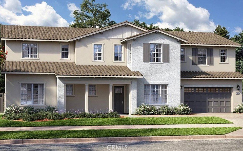 1st image of 6575 Etiwanda Ave