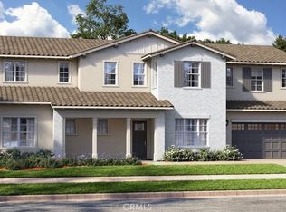 6575 Etiwanda Ave, Rancho Cucamonga, CA 91739