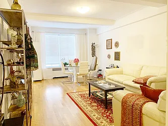 Rented by Rachel Realty