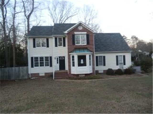 1st image of 13812 Rockhaven Dr