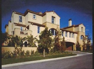 2025 Caminito De La Cruz, Chula Vista, CA 91913