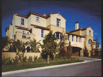 2025 Caminito De La Cruz, Chula Vista, CA, 91913