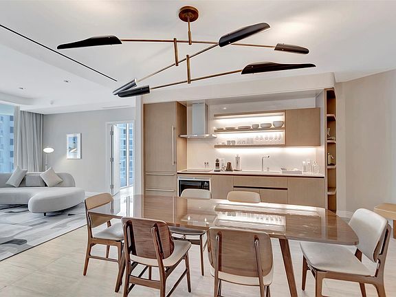 5th image of 525 N Fort Lauderdale Beach Boulevard #1607