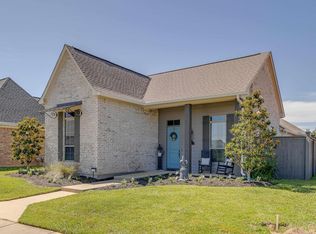 508 Providence Park, Sterlington, LA 71280