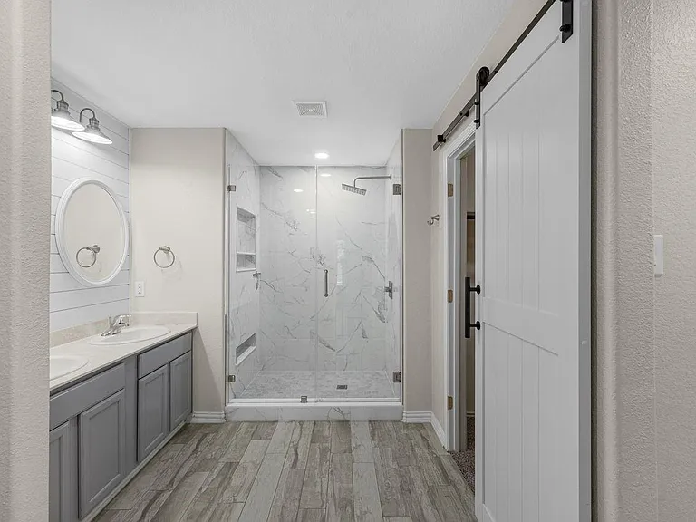 9415 Paloma Creek Dr — Photo 12
