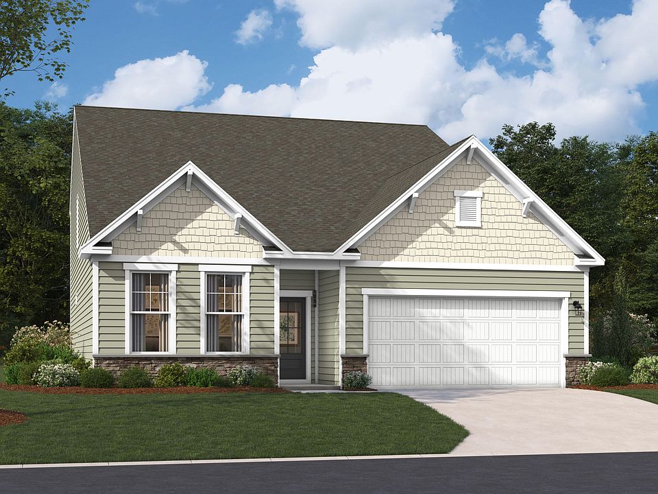 1st image of 3356 Tanbark Oak Ln NW
