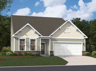 3486 Tanbark Oak Ln NW, Aiken, SC 29801
