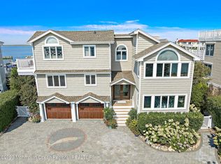 120 Yarmouth Ct, Beach Haven, NJ 08008