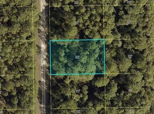 312 Virginia Way, Lehigh Acres, FL 33936