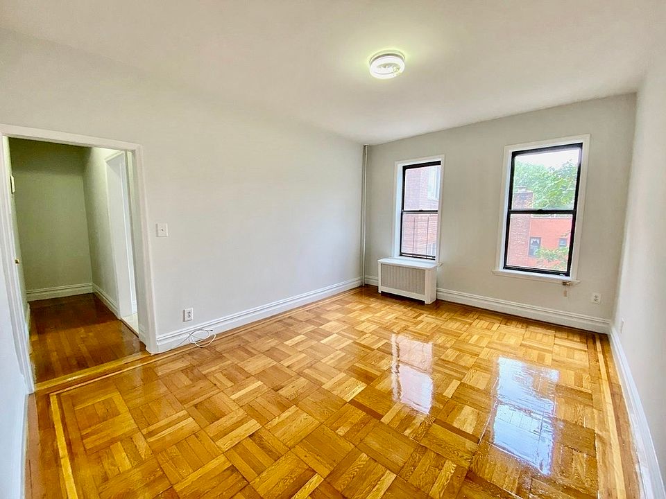 1st image of 1745 Caton Ave #E