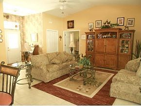 2nd image of 4749 N Perry Dr