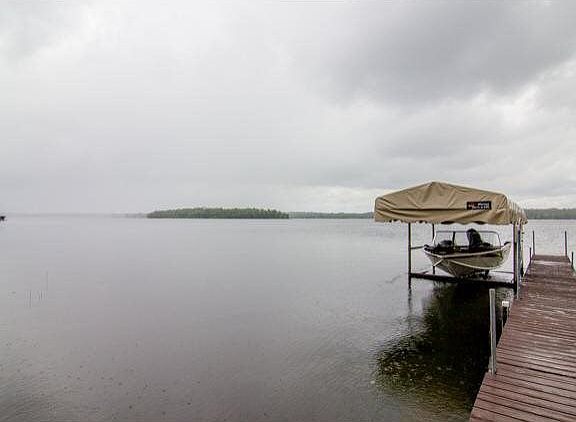 3rd image of 2148 W Bone Lake Drive