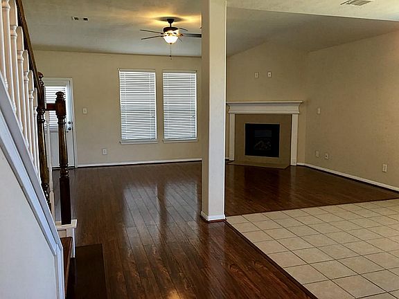 5th image of 5911 Plantation Forest Dr