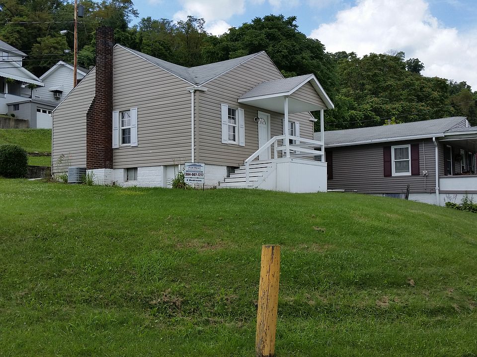 1st image of 1001 N 8th St