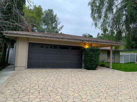2nd image of 6211 Ellenview Ave