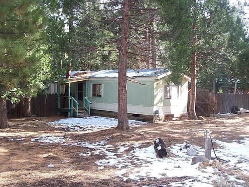 1st image of 478-040 Alta Dr