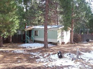 478-040 Alta Dr, Susanville, CA 96130