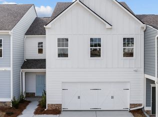 42 Umber Ln Lot 15, Newnan, GA 30263