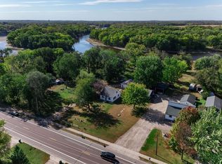 10169 Parrish Ave NE, Otsego, MN 55330