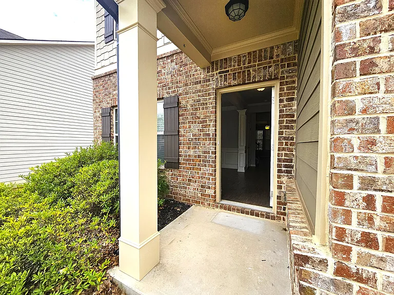 7561 Silk Tree Point — Photo 3
