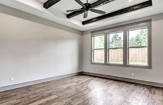 3rd image of 14603 Burwood Dr