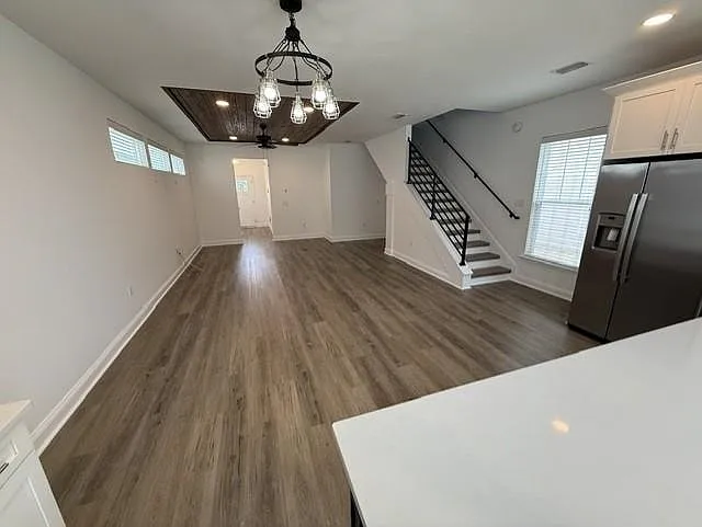 438 Grand Oaks Rd — Photo 6