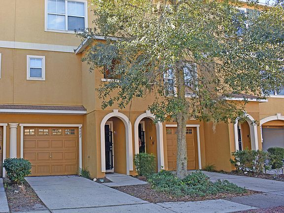 2nd image of 4887 Tuscan Loon Dr