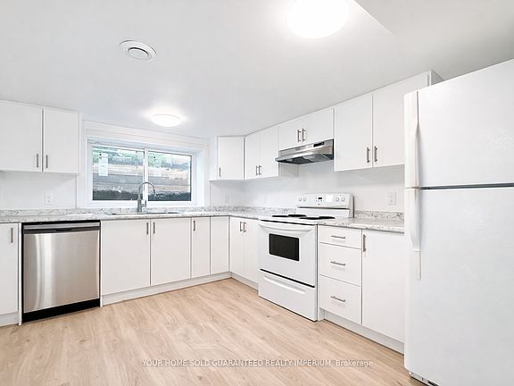3rd image of 428 Thorold Rd #3
