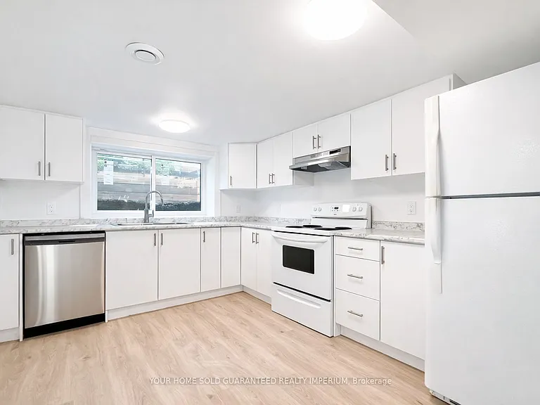 428 Thorold Rd #3 — Photo 3