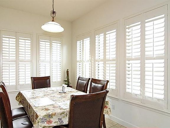 5th image of 3094 E Sierra Madre Ave