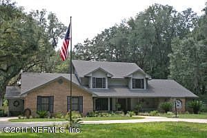 1st image of 436 Blake Ave