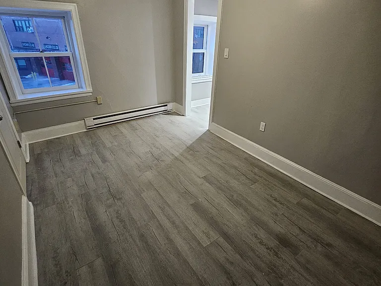 5 Pierce St — Photo 7