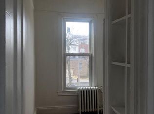 1988 Cruger Ave, Bronx, NY 10462