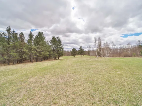 Tbd 65th Ave SW, Motley, MN 56466
